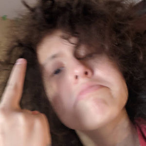 Meet your Posher, Juliet